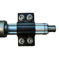 MB21 Bracket for Super Duty Actuators