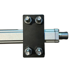 MB21 Bracket for Super Duty Actuators