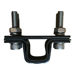 MB21 Bracket for Super Duty Actuators