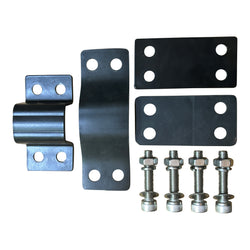 MB21 Bracket for Super Duty Actuators