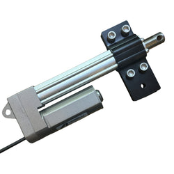 MB20 Bracket for Super Duty Actuators