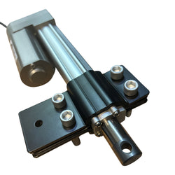 MB20 Bracket for Super Duty Actuators