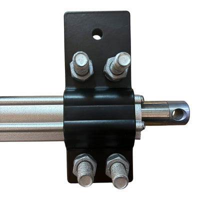 MB20 Bracket for Super Duty Actuators