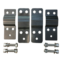 MB20 Bracket for Super Duty Actuators