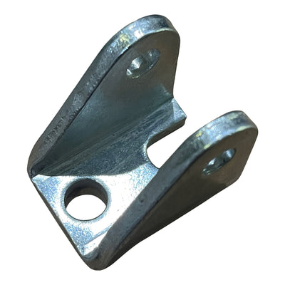 Mouting bracket For Super Duty Actuators