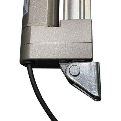 Mouting bracket For Super Duty Actuators